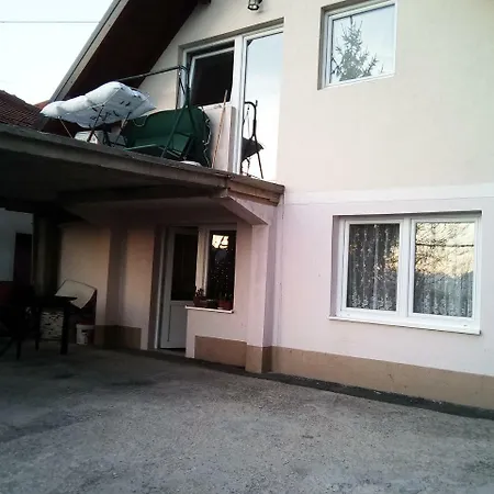 Husage Cisica19 Sarajevo